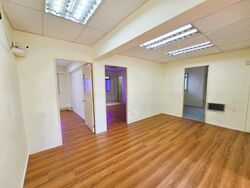 Bishan Green (D20), Office #451577351